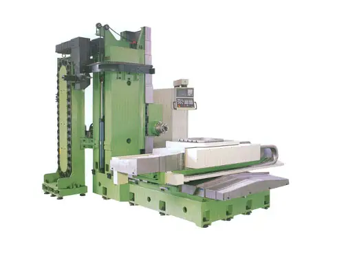 HC-630CNC