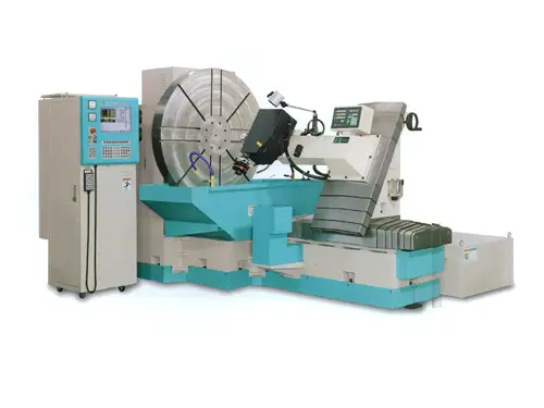 CNC1670T